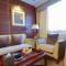 Xijiao State Guest Hotel