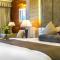 Xijiao State Guest Hotel Xijiao State Guest Hotel