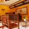 Asiaten Hotel