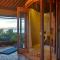 Balila Beach Resort