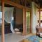Balila Beach Resort