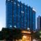 Nan Yang Royal Hotel
