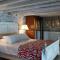 Hotel Ploes