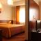 Foto: Hotel Westa 12/46