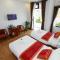 Gia Lam Villa Hoi An