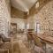 Es Lligats Agroturismo - Adults Only