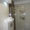 Apartament Królewiecki - pokoje gościnne