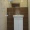 Apartament Królewiecki - pokoje gościnne