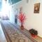 Guest House Arbat