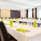 Parkhotel Lippstadt