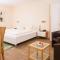 Parkhotel Lippstadt