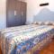 Residencial Super Stop Palafrugell