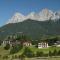 Hotel Ramsaueralm