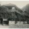 Arima Onsen Tocen Goshobo