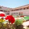 Residencial Super Stop Palafrugell