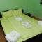 Clinic for Rehabilitation Vujan