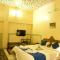 Hotel Bani Park Palace