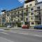 Apartmány Liptov