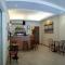Hostal Ruiz