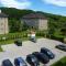 Apartmány Liptov