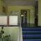 Apartmány Liptov