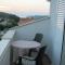 Feel Good Apartment Rab Mundanije 131