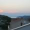 Feel Good Apartment Rab Mundanije 131