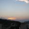 Feel Good Apartment Rab Mundanije 131