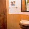 Hostal Estrella de Agua