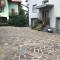 Nenez B&B