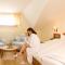 Sporthotel All-Inclusive
