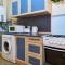 Home Hotel Apartments on Mykhailivska Square - Kiev