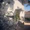Nenez B&B
