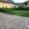 Nenez B&B