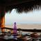 Foto: Souly Ecolodge Salalah 124/132