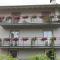 Nenez B&B