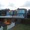 Mangie Villa