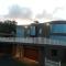 Mangie Villa