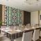 Three Corners Lifestyle Hotel