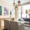 Three Corners Lifestyle Hotel