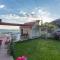 Holiday Home Urlović - Gruda