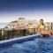 RH Don Carlos & Spa