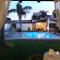 Brunelli Residence