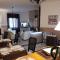 Brunelli Residence
