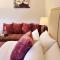 Guesthouse Kapaniaris