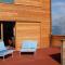 Iglusaq Lodge