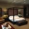 Witwater Guest House & Spa