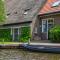 Private Island De Sayter