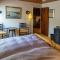 Private Island De Sayter
