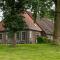 Private Island De Sayter